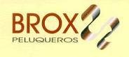 Imagen de BROX PELUQUEROS