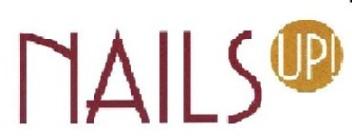 Imagen de NAILS UP