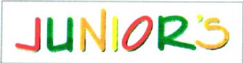 Imagen de JUNIOR\'S