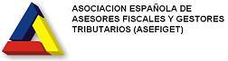 Imagen de ASOCIACION ESPAÑOLA DE ASESORES FISCALES Y GESTORES TRIBUTARIOS (ASEFIGET)