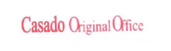 Imagen de CASADO ORIGINAL OFFICE