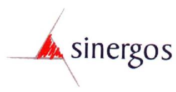 Imagen de SINERGOS