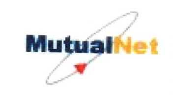 Imagen de MUTUALNET