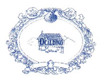 Imagen de O\'CALDINO