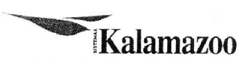 Imagen de SISTEMAS KALAMAZOO