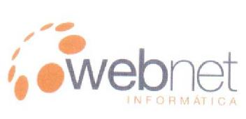 Imagen de WEBNET INFORMATICA