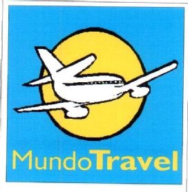 Imagen de MUNDOTRAVEL