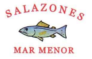 Imagen de SALAZONES MAR MENOR