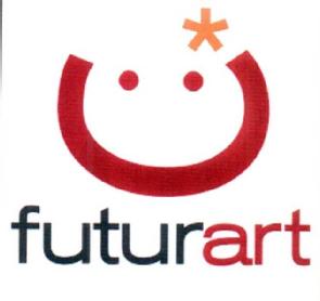 Imagen de FUTURART
