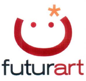 Imagen de FUTURART