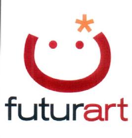 Imagen de FUTURART