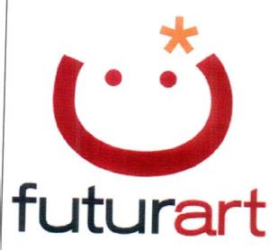 Imagen de FUTURART
