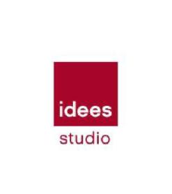 Imagen de IDEES STUDIO
