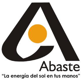 Imagen de ABASTE 
