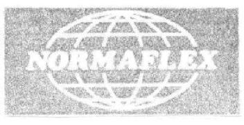 Imagen de NORMAFLEX