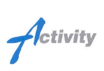 Imagen de ACTIVITY