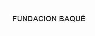 Imagen de FUNDACION BAQUE