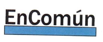 Imagen de ENCOMUN