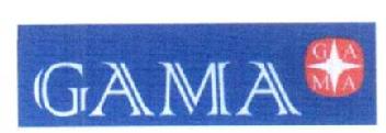 Imagen de GAMA