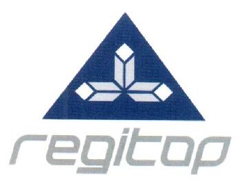 Imagen de REGITOP