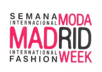 Imagen de SEMANA INTERNACIONAL MODA MADRID INTERNATIONAL FASHION WEEK