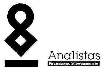 Imagen de ANALISTAS FINANCIEROS INTERNACIONALES