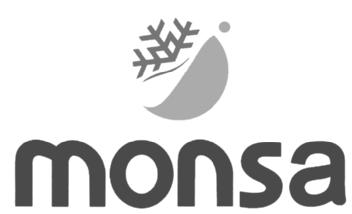 Imagen de MONSA