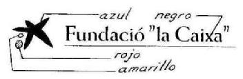 Imagen de FUNDACIO 