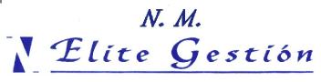 Imagen de NM ELITE GESTION