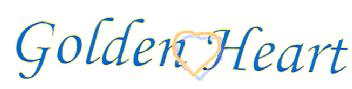 Imagen de GOLDEN HEART
