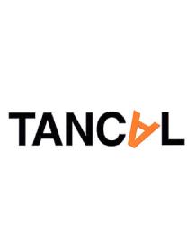 Imagen de TANCAL
