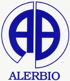 Imagen de ALERBIO