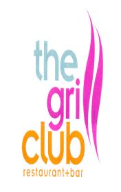 Imagen de THE GRI CLUB RESTAURANT+BAR