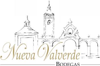 Imagen de NUEVA VALVERDE BODEGAS