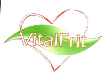 Imagen de VITALFRIT