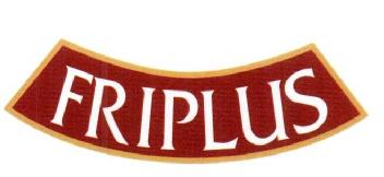 Imagen de FRIPLUS