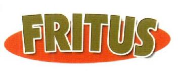 Imagen de FRITUS
