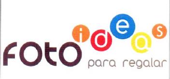 Imagen de FOTO IDEAS PARA REGALAR