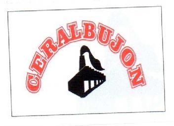 Imagen de CERALBUJON