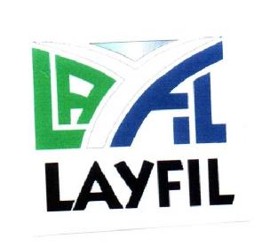 Imagen de LAYFIL LAYFIL
