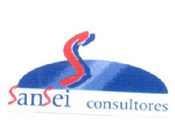 Imagen de S SANSEI CONSULTORES