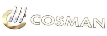 Imagen de COSMAN