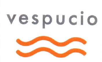 Imagen de VESPUCIO