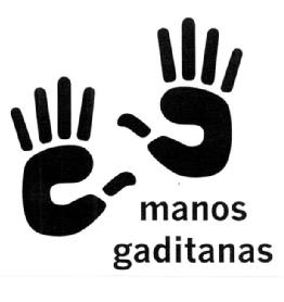 Imagen de MANOS GADITANAS