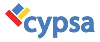 Imagen de CYPSA