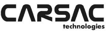 Imagen de CARSAC TECHNOLOGIES