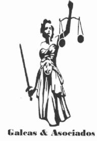 Imagen de GALCAS ASOCIADOS