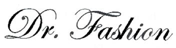 Imagen de DR. FASHION