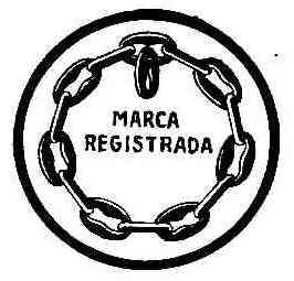 Imagen de M0011590