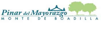 Imagen de PINAR DEL MAYORAZGO MONTE DE BOADILLA